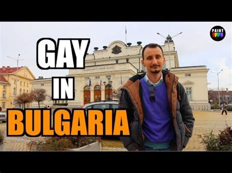 bulgarien sex|Порно на български / Porn in Bulgarian